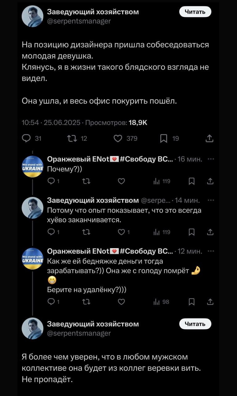 1000009511.jpg