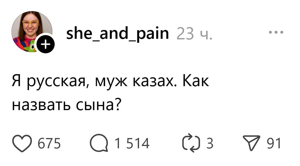 1000009515.jpg
