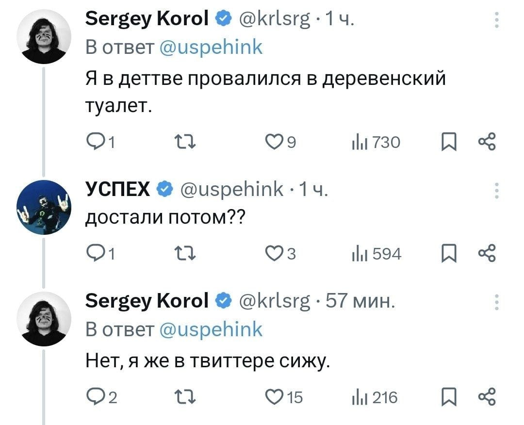 1000009517.jpg