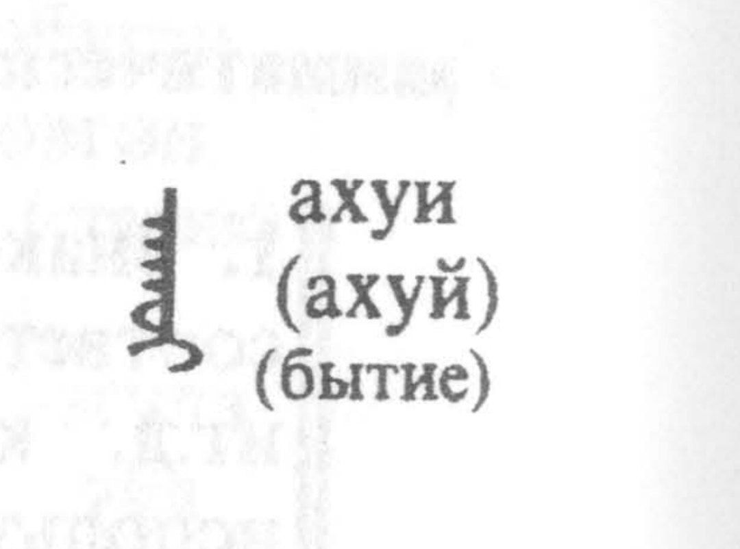 G0nyir_XkAAAgZo.jpg