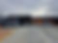 20240819_080650.jpg