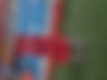 20240819_081021.jpg