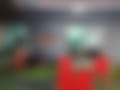 20240819_080936.jpg