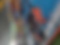 20240819_081029.jpg