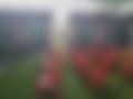 20240819_081211.jpg