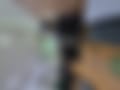 20240819_090832.jpg