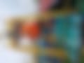 20240819_081128.jpg