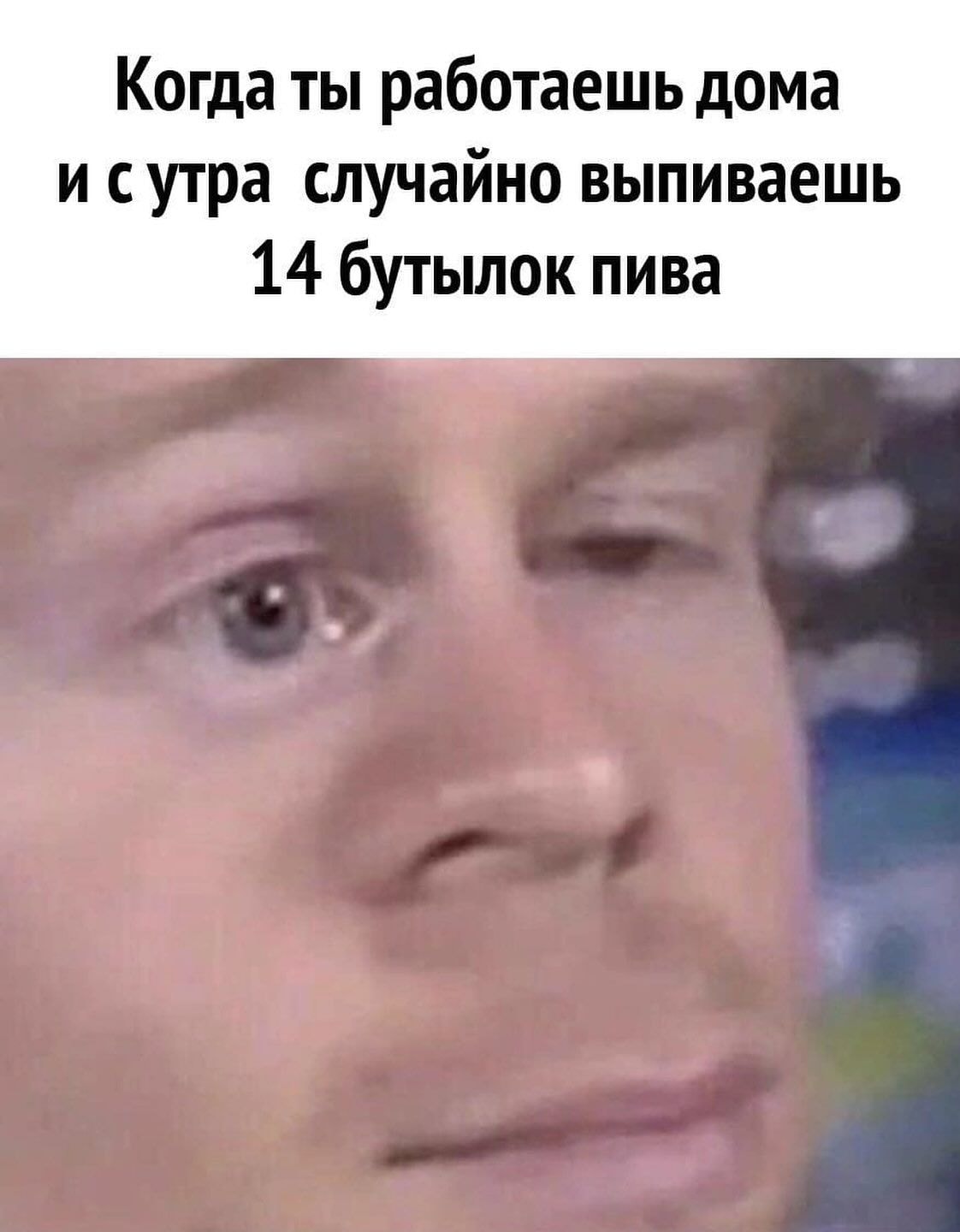 1000008640.jpg