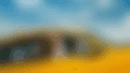 4_1.png