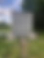 1000009496.jpg