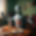17004772410531.jpg