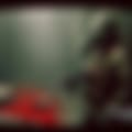 17004392347331.jpg