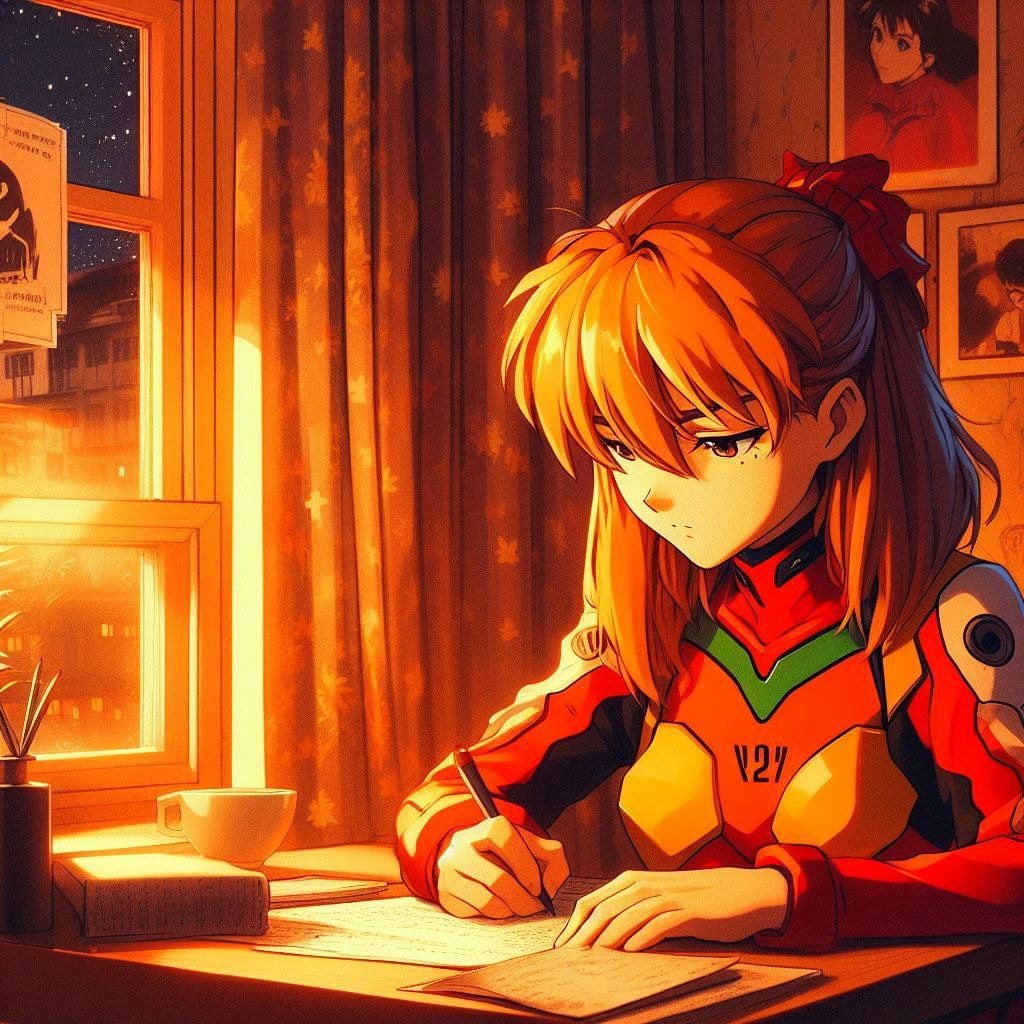 17004373314430.jpg