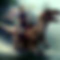 17004803565931.jpg