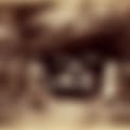 16985033976420.jpg