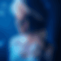 17004688255690.png
