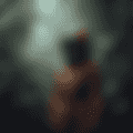 17004238721111.png