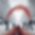 17005150124203.jpg