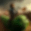 17004804468342.png