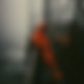 17004479657833.jpg