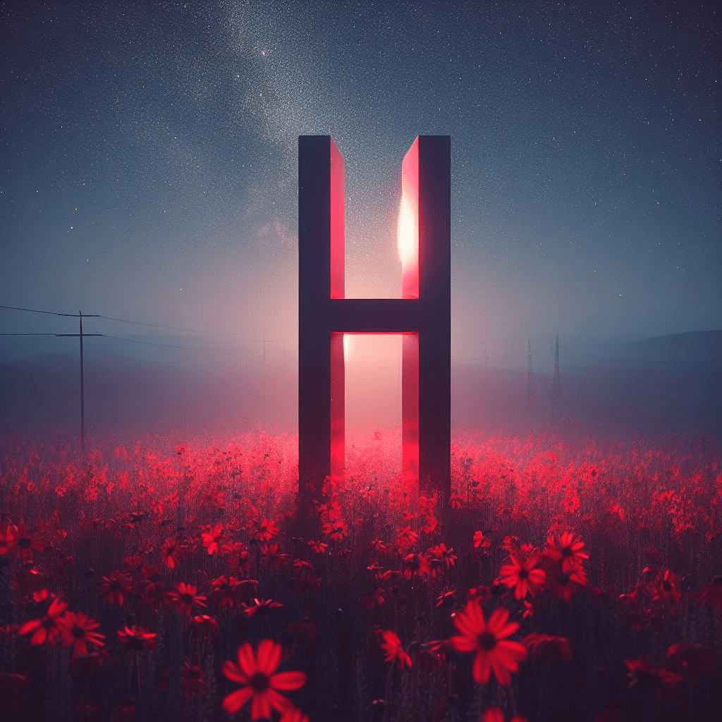 17004507176913.png