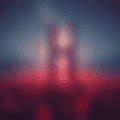 17004507176913.png