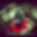 17004392347320.jpg
