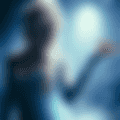 17004688255801.png