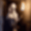 17004256892310.png