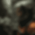17004238721020.png