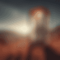 17005146311776.png