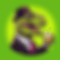 17004237862003.png