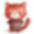 17004583013002.png