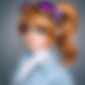 17005146311837.png