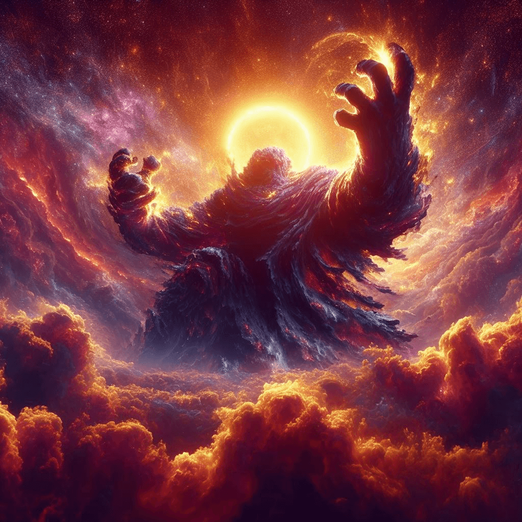 17004285691750.png