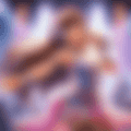 17004234897440.png