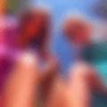 17005149041460.png