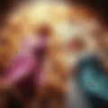 17005206579123.png
