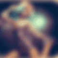 17004284359993.png