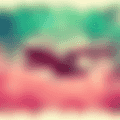 17004635908480.png