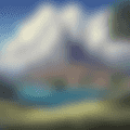 16982558666741.png