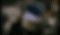17004426077091.png