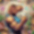 17004237861871.png