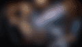 17004426076900.png