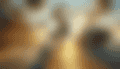 17004288740680.png