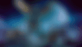 17004323826751.png