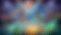 17004358280630.png