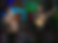 sddefault.jpg