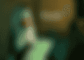 blob