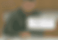 blob